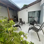 Casa Jabuticaba A 5 Min Dos Thermas E Hot Beach