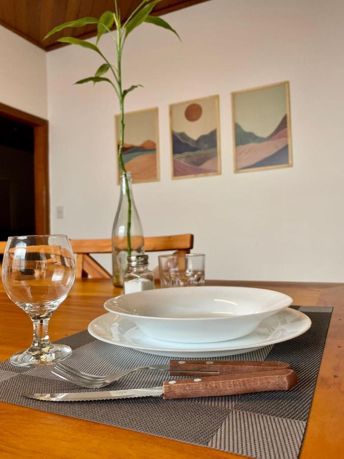Casa vacanze Casa Jabuticaba A 5 Min Dos Thermas E Hot Olímpia