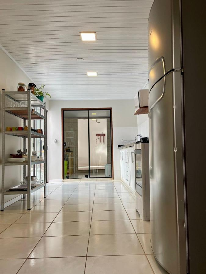Casa Jabuticaba A 5 Min Dos Thermas E Hot * Olímpia
