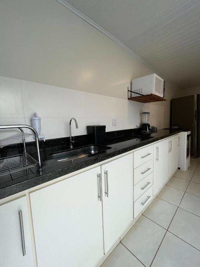 Casa Jabuticaba A 5 Min Dos Thermas E Hot Casa vacanze