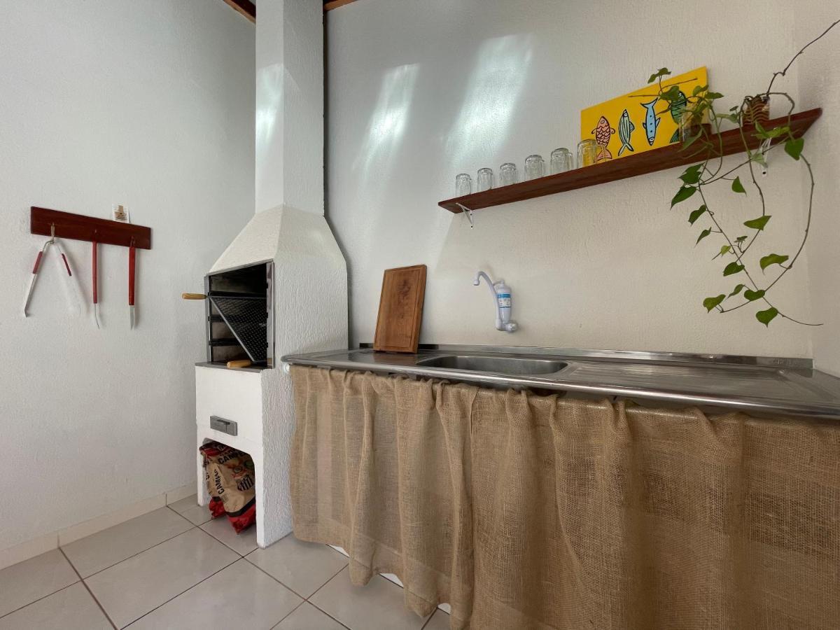 Casa vacanze Casa Jabuticaba A 5 Min Dos Thermas E Hot