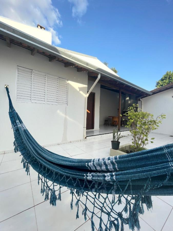 Casa Jabuticaba A 5 Min Dos Thermas E Hot Casa de férias *