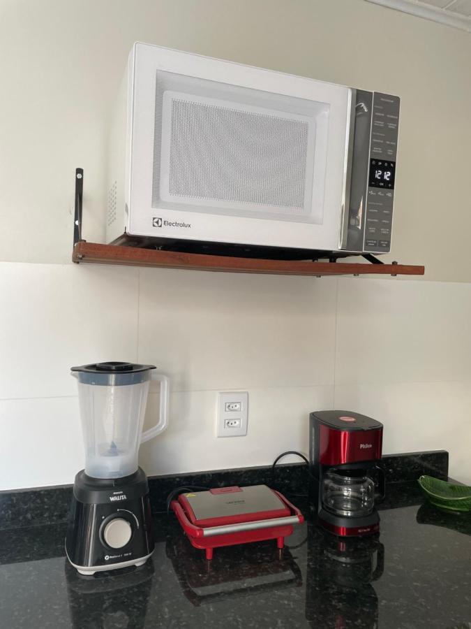 Casa Jabuticaba A 5 Min Dos Thermas E Hot Olímpia