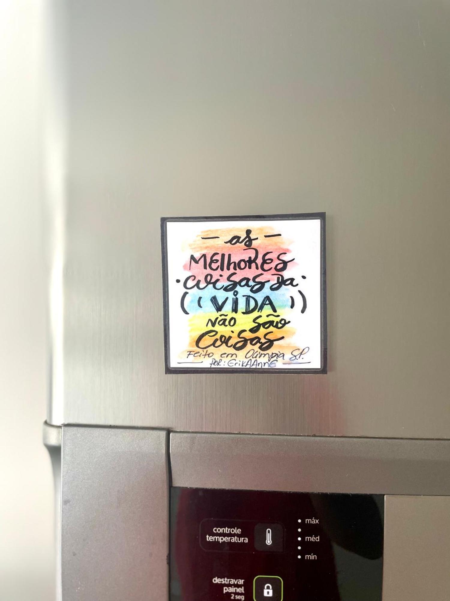 Casa Jabuticaba A 5 Min Dos Thermas E Hot Casa vacanze