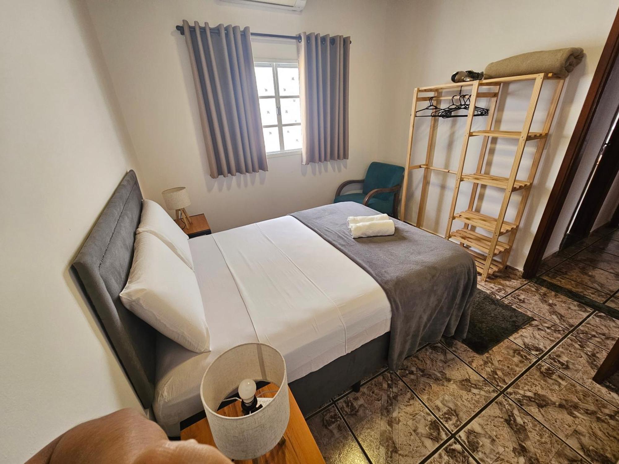 Casa vacanze Casa Jabuticaba A 5 Min Dos Thermas E Hot Olímpia
